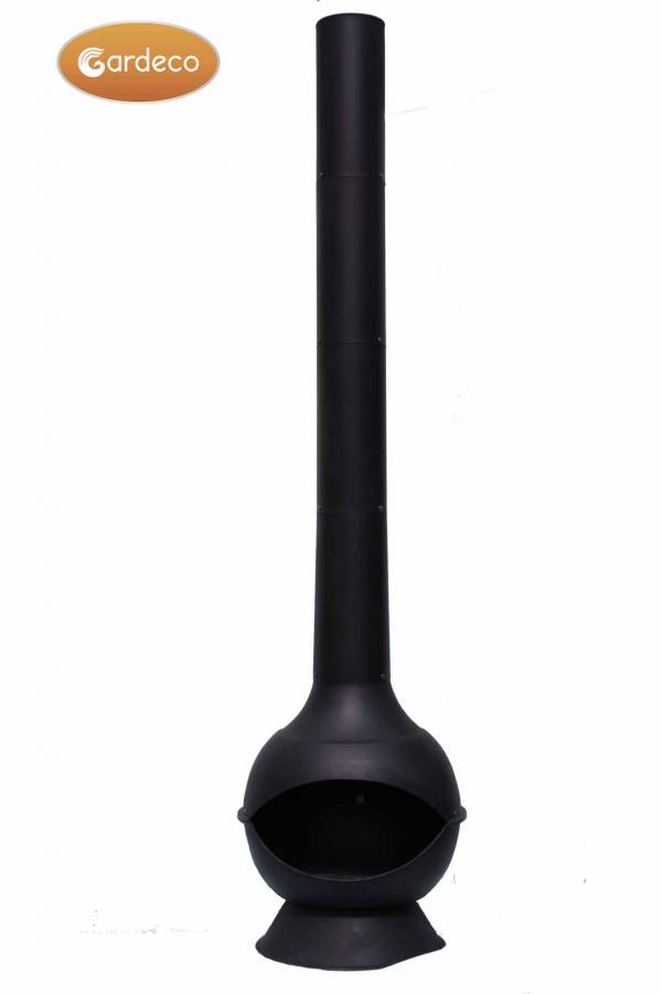 Gardeco | Product
