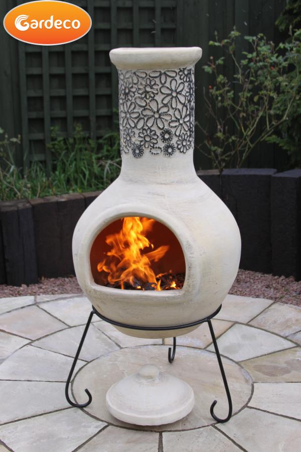 Outdoor Heaters Fire Pits Patio Heaters Gardeco S2 Stand For