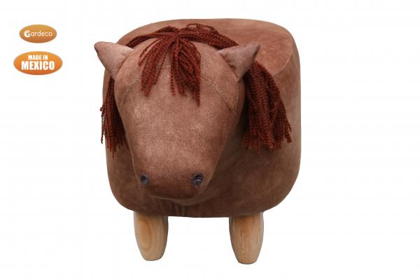 Gardeco clearance animal footstool