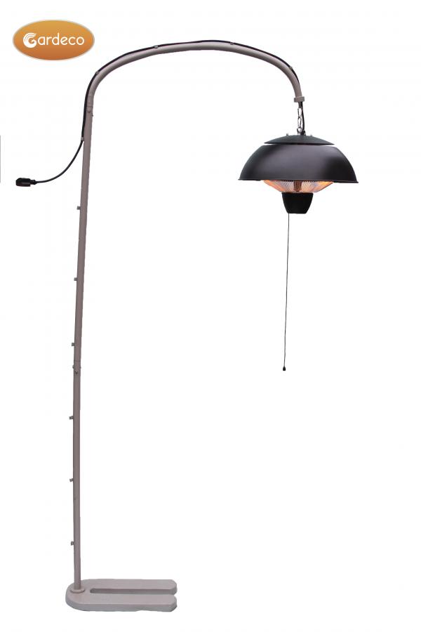 Gardeco Product