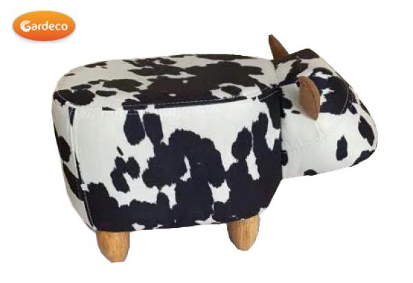 Gardeco Product